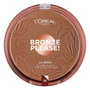 L'Oréal Paris BRONZE PLEASE! la terra 03-medium caramel