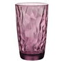 Vaso Alto Vidrio Diamond Bormioli Rocco 47 cL