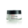 Collistar UOMO crema antiarrugas revitalizante 50 ml