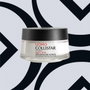 Collistar UOMO crema antiarrugas revitalizante 50 ml