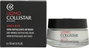 Collistar UOMO Crema Antiarrugas Revitalizante 50 ml