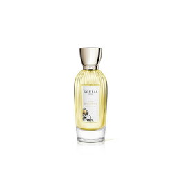 Goutal Bois d'Hadrien Eau de Parfum Woman 50ml
