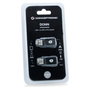 Conceptronic DONN03G Pack de 2 adaptadores OTG USB-C macho a USB-A hembra 10 Gbps