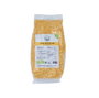 ECO SALIM Mijo Pelado 500gr Bio Vegan
