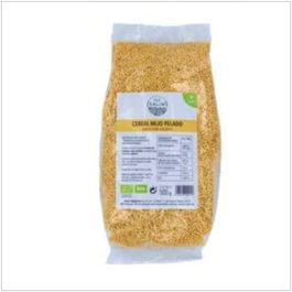 ECO SALIM Mijo Pelado Bio Vegan 500Gr