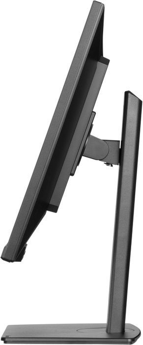 iiyama ProLite XUB3297QSNP-B1 32 pulg QHD IPS 100Hz