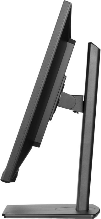iiyama ProLite XUB3297QSNP-B1 32 pulg QHD IPS 100Hz
