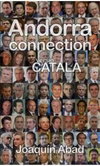 CIBELES EDITORIAL, Andorra connection: d'contrabandistes a banquers