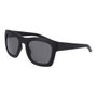 Dragon DR-WAVERLY-LL-H2O-POLAR-2 para mujer
