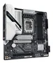 Gigabyte Z890M Gaming X Placa Base Intel Z890 LGA 1851 (Socket V1) micro ATX con PCIe 5.0, DDR5, 2.5GbE LAN, USB-C y Refrigeración Optimizada