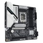 Gigabyte Placa Base Z890M GAMING X micro ATX para Intel Core Ultra Serie 2 LGA 1851, DDR5 hasta 8800MHz, PCIe 5.0, LAN 2.5GbE