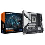 Gigabyte Placa Base Z890M GAMING X micro ATX para Intel Core Ultra Serie 2 LGA 1851, DDR5 hasta 8800MHz, PCIe 5.0, LAN 2.5GbE