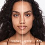 Guerlain Terracotta Le Teint Glow Fondo de Maquillaje Fluido Natural #3.5N - 95% Ingredientes Naturales, 30 ml, Luminosidad 24h