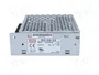 MEAN WELL RS-50 50W 24VDC 2,2A
