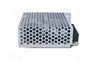 MEAN WELL RS-50 50W 24VDC 2,2A