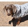 Nayeco Sudadera Con Capucha Amour Gris 45 cm