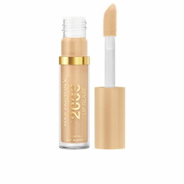 Max Factor 2000 Calorie Lip Brillo de Labios 170-nectar punch