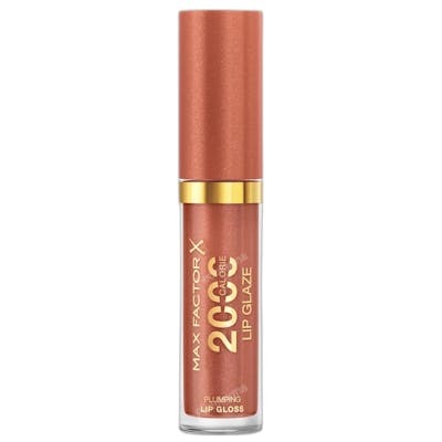Max Factor 2000 CALORIE LIP Brillo de Labios 170-nectar punch