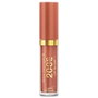Max Factor 2000 CALORIE LIP Brillo de Labios 170-nectar punch
