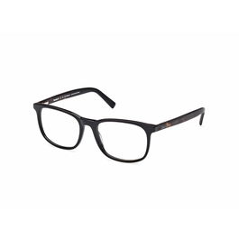 Montura de Gafas Hombre Timberland TB1822 56001