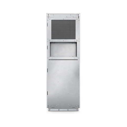 APC Galaxy VS UPS en línea 30kW 400V, Doble Conversión, 30 kVA, Torre Blanca, SmartSlot, IP20