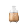 Clinique Even Better Clinical Serum Foundation SPF20 #CN74-beige - Base de Maquillaje Sérum de 30 ml