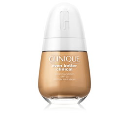 Clinique Even Better Clinical SPF20 CN74-beige