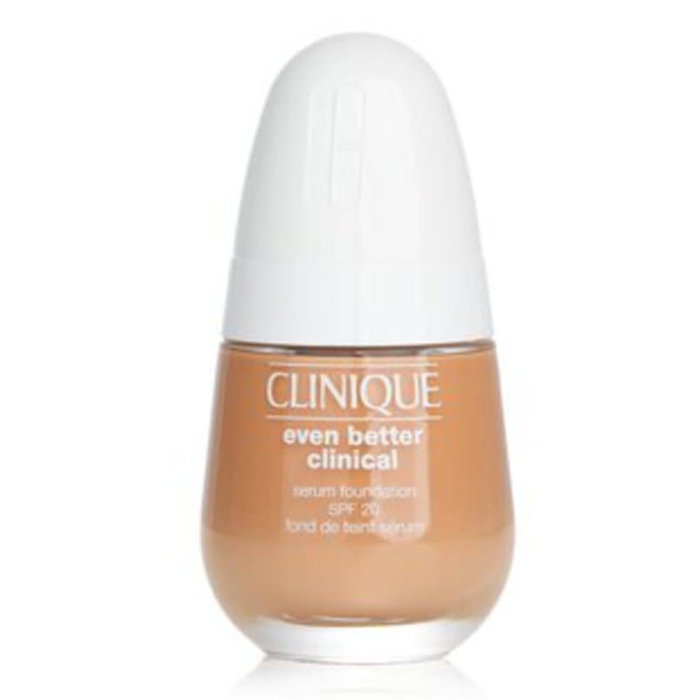 Clinique Even Better Clinical SPF20 CN74-beige