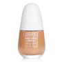 Clinique Even Better Clinical SPF20 CN74-beige