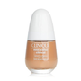 Clinique Even Better Clinical SPF20 CN74-beige