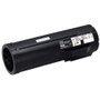 Epson C13S050699 Tóner Negro de Alta Capacidad Retornable
