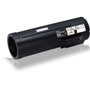 Epson C13S050699 Tóner Negro de Alta Capacidad Retornable