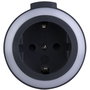 Rev REV Radio Switch Set 2 + 1 COMFORT antracita