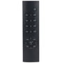 Rev REV Radio Switch Set 2 + 1 COMFORT antracita