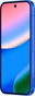 Google Pixel 10 5G 256GB 12GB RAM Azul
