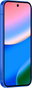 Google Pixel 10 5G 256GB 12GB RAM Azul