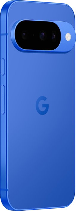 Google Pixel 10 5G 256GB 12GB RAM Azul