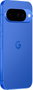Google Pixel 10 5G 256GB 12GB RAM Azul