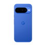 Google Pixel 10 5G 256GB 12GB RAM Azul