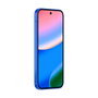 Google Pixel 10 5G 256GB 12GB RAM Azul