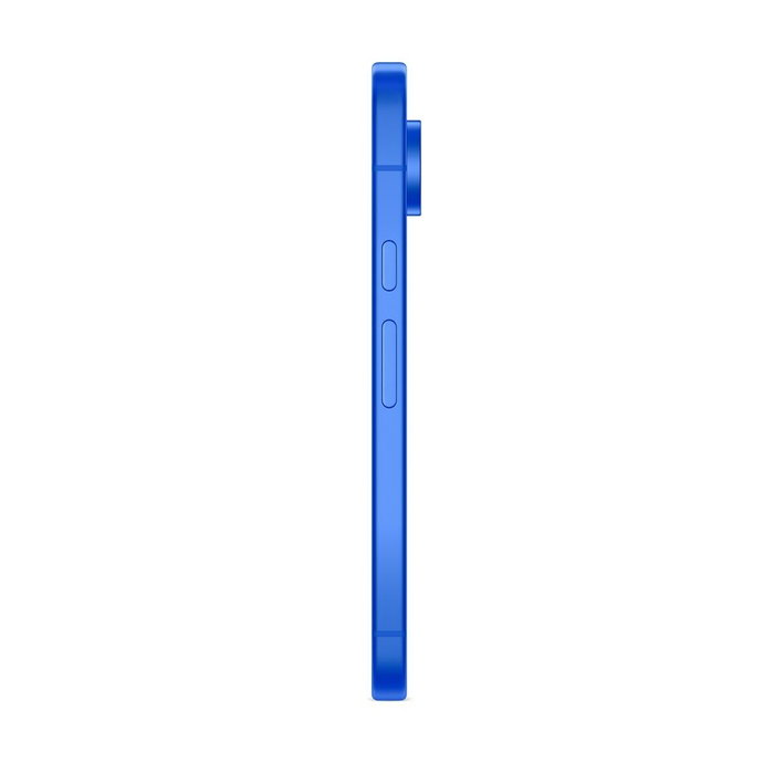 Google Pixel 10 5G 256GB 12GB RAM Azul
