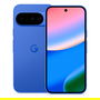 Google Pixel 10 256GB 12GB 120Hz 48MP 6.3" OLED 5G Android 16.0 Azul