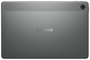 Lenovo Tab 10.1 pulgadas 128 GB 4 GB RAM Gris Luna