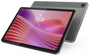 Lenovo Tab 10.1 pulgadas 128 GB 4 GB RAM Gris Luna