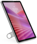 Lenovo Tab 10.1 pulgadas 128 GB 4 GB RAM Gris Luna