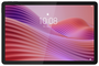 Lenovo Tab 10.1 pulgadas 128 GB 4 GB RAM Gris Luna
