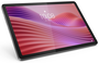 Lenovo Tab 10.1 pulgadas 128 GB 4 GB RAM Gris Luna
