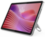 Lenovo Tab 10.1 pulgadas 128 GB 4 GB RAM Gris Luna