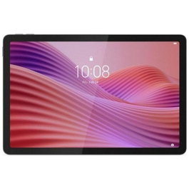 Lenovo Tab 10.1 pulgadas 4GB 128GB Luna Grey
