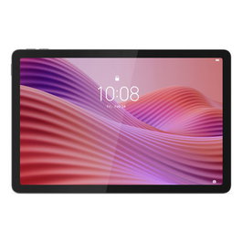 LENOVO Tablet TAB3 TB311F 10.1" FHD IPS Pantalla, Helio G85, 4GB RAM, 128GB, Android 14, Color Gris, Modelo ZAEH0055ES